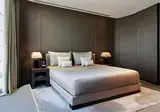 Armani Hotel Dubai foto 4