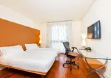 Hilton Garden Inn Florence Novoli foto 17
