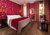 Boutique Hotel Anahì foto 23