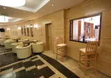 Seabreeze Hotel foto 5