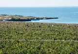Firriato Hospitality - Calamoni di Favignana Apartments & Wine Experience foto 28