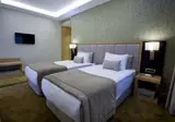 The Parma Hotel & Spa foto 14