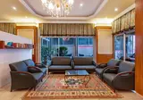 Alanya Beach Hotel foto 27