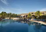 Lantana Resort foto 21