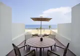 Amus Hotel & Spa (voorheen Rhodes Bay Hotel) foto 19