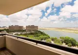 Hilton Miami Airport Blue Lagoon foto 16