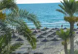 Hotel Riadh Palms foto 29