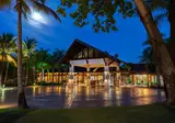 Casa de Campo Resort & Villas foto 13