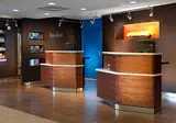 Sonesta Select Miami Lakes foto 3