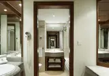 Hurghada Marriott Beach Resort foto 13