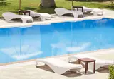 Polos Hotel Paros foto 14
