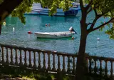 Camping Selce foto 20