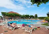 Playa Joyel foto 1