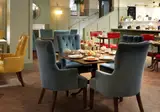 The Marylebone Hotel foto 8