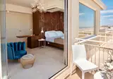 Hotel Orchidea foto 19