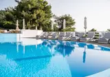 Oniro Skiathos foto 23