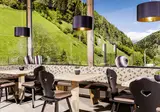 Hotel Almina Family & Spa foto 6