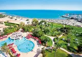 St. Raphael Resort foto 3