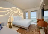 Isla Brown Corinthia Resort & Spa, Curio Collection by Hilton foto 18