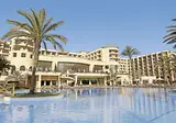 Mövenpick Resort & Marine Spa Sousse foto 26
