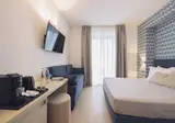 Selinunte Boutique Hotel foto 3