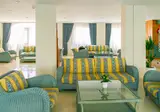 The Sea Hotel by Grupotel foto 4