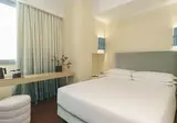 Moderno Hotel Roma foto 15