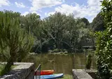 Ribeira Collection Hotel by Piamonte Hotels foto 15