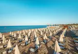 Vox Maris Resort Hotel foto 9