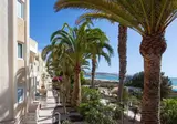 R2 Maryvent Beach Appartementen foto 22