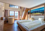 Hotel Pass Thurn foto 3