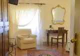 San Michele foto 27