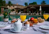 Sa Bassa Rotja Ecoturisme foto 25