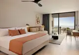 Hotel Royal Hideaway Corales Villas foto 3