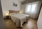 Viole Country Hotel foto 30