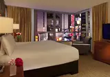 Millennium Hotel Broadway Times Square foto 14