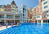 Villa List foto 15