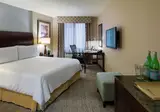 Hilton Garden Inn New York/Tribeca foto 28