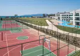 Korumar Ephesus Beach & Spa Resort foto 19