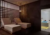 Gennadi Grand Resort foto 28