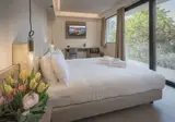 Hotel Vinci foto 20