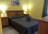 Castillo Beach foto 30