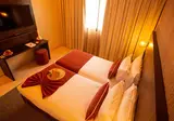Fourteen Hotel Ain Sebaa foto 22