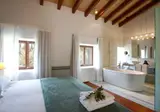 Sa Cabana Hotel Rural & SPA foto 7