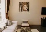 Villa Soraya foto 18
