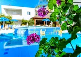 Anais Collection Hotels & Suites foto 7