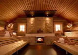Hotel Thermen Bussloo foto 3