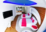 The Carmen Hotel Ocean Front by Kavia foto 28