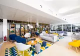 Disneyland Paris per auto - Staycity Aparthotels near Disneyland Paris foto 2