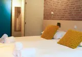 Buitengoed Fredeshiem - Hotel foto 10
